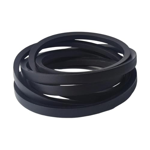 ̏pŊ@p̃v~Axg S݌vɂX[Yȓ͓`Bۏ؂Ŋ@xg