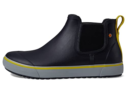 Image of BOGS Kicker Rain Chelsea II Men's Boot