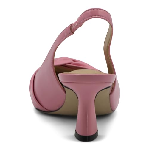 Charles by Charles David Womens Avril Pump,2