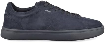 Geox Herren U Baltmoore DSneaker