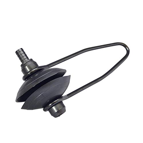 Amazon.co.jp Best Sellers The most popular items in Boat Maintenance Supplies