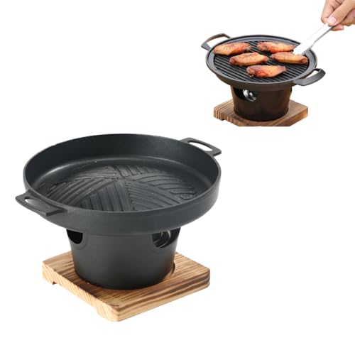 [koulaya]lē ēv[g lpRyłth~+ϔMی݌vz A~ ی^  R Ɩp A~+ؐ ~jo[xL[O AEghA/p @\RZbg RpNg ̏Ă̌ ƒp L