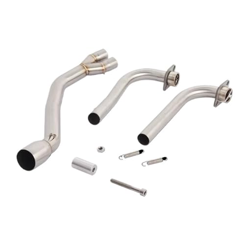 oCNprC~hpCv Compatible With Yamaha For TMAX500 2001-2007 Ή oCNprC oCNp}t[ rC O\ oCNpANZT[