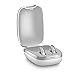 Signia Inductive Charger