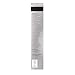 Neutrogena Rapid Tone Repair Retinol + Vitamin C Dark Spot Corrector Face Serum, Daily Anti-Wrinkle Dark Spot Corrector to Brighten & Even Tone, Mineral-Oil & Dye-Free, White, 1 oz