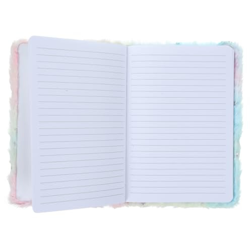 FUNNETOYU ӂӂOf[Vm[g 蒠Jo[t 킢vbVL spXPW[Ǘ _J[