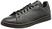 Produktbild adidas Originals Herren Sneakers, Black, 42 EU