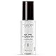 MÁDARA AGE PRO Hydra Firm Hyaluron Jelly 75 ml – ölfreies Gesichtsgel mit Hyaluronsäure – Anti‑Aging & Anti‑Falten Hautpflege