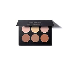 Anastasia Beverly Hills – Contour Kit