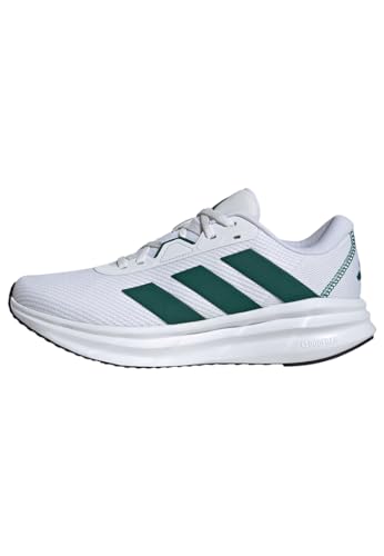 Image of adidas Men Galaxy 7 M Running Shoe