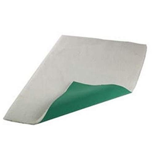 Vetbed Petlife Original for Dog/Cat, 26 x 20-inch, White