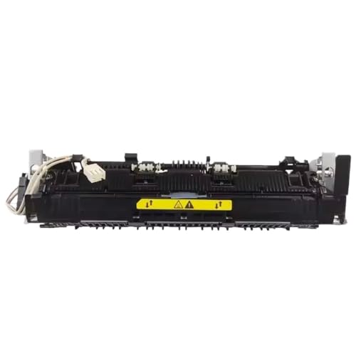 Unité de fusion HP LaserJet M130 M102 M104 kit four imprimante 220V