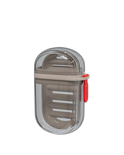 best products fall camping