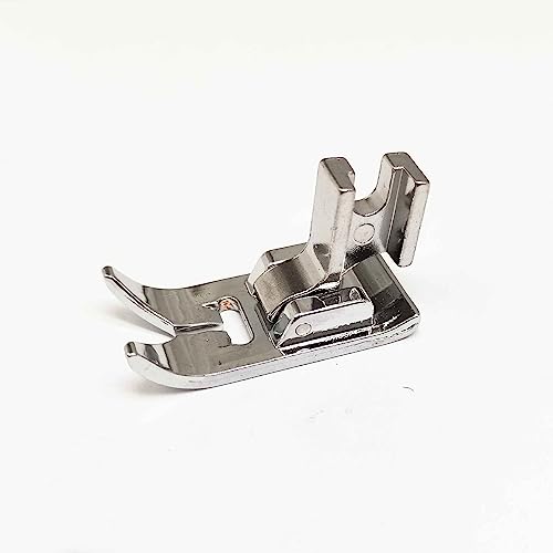 Prensatelas HONEYSEW para máquinas de coser domésticas miniatura 1