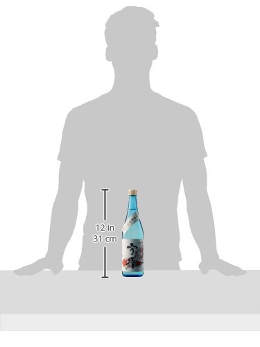Amazon.co.jp: 雪椿酒造 越乃雪椿 純米吟醸 [ 日本酒 新潟県 720ml