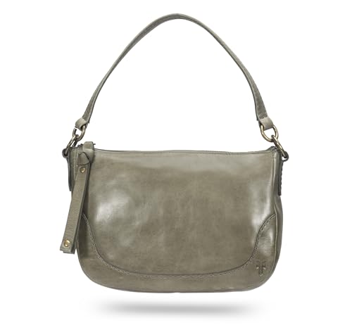 Image of Frye Melissa Crossbody