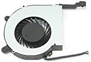 New Genuine Cooling Fan for ThinkCentre M700 M900 E50-05 M715Q Series 00KT152