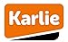 Karlie 511654 Hundebett Dream Black L: 120 cm B: 95 cm H: 28 cm