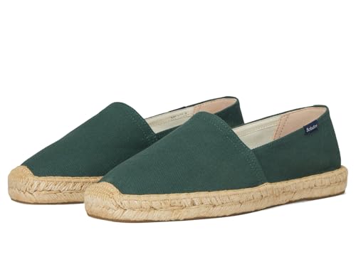 Image of Soludos Mens Original Espadrille
