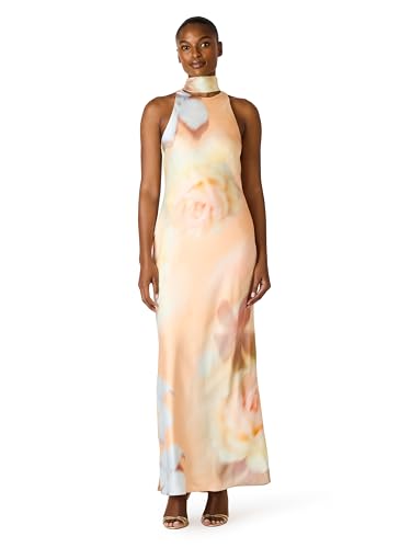 Image of Steve Madden Women's Jaidan Dress