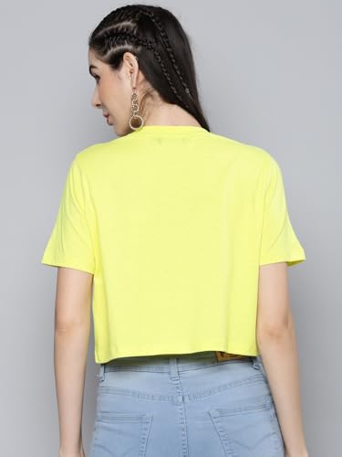 Image of sassafras Women T-Shirt