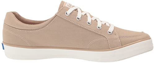 Image of Keds Women's Center 2 Lace Up Sneakers