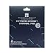 One enjoy Thermalright Pad Thermique 12,8 W/MK, 120x120x1.5mm, Thermal Pad en Silicone pour dissipateur Thermique/GPU/CPU/LED (1.5mm)