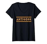 Abbigliamento Agema