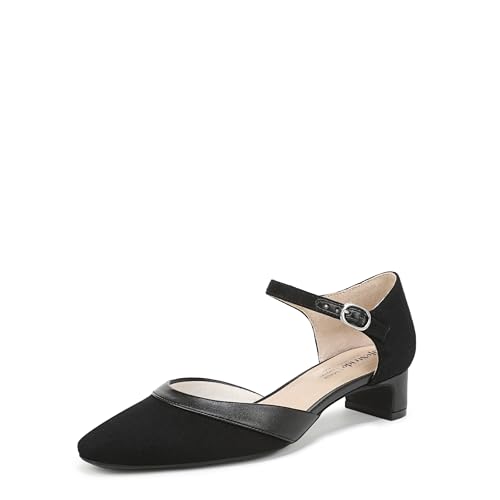 LifeStride Women's Leighton Pump