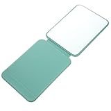 Miroirs de bureau : de conception spéciale et de fabrication soignée, ce miroir est le remplacement idéal pour votre ancien miroir cassé