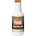 FLOOD/PPG FLD6-04 Floetrol Additive (1 Quart)