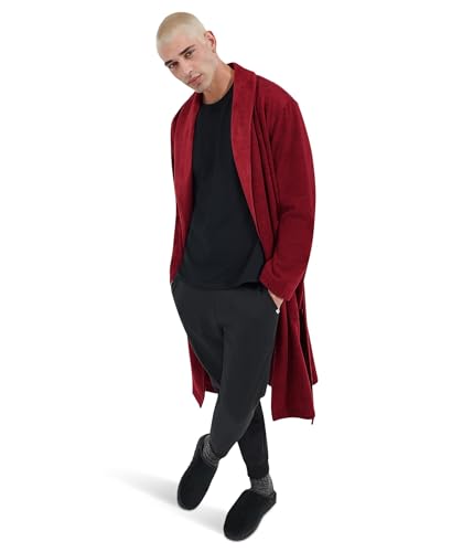 Image of UGG Men's Robinson Robe