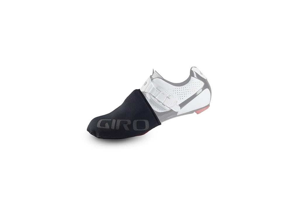 Giro Ambient Toe Cover