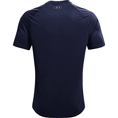 Image of Under Armour Men's Tech 2.0 T-Shirt