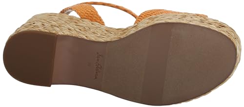 Image of Sam Edelman Women's April