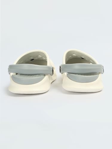 Image of Max Boys Clogs