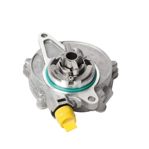 6G9N2A451AG 8692667 LR009388 LR002573 31219778 u[LoL[|v ƌ݊ VOLVO S60 S80 V60 V70 XC60 Ή ƌ݊ LAND ROVER LR2 Ή