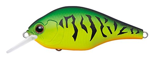 6%OFFۥС꡼(EVERGREEN)󥯥٥ȥ륯72mm19.5gޥåȥۥåȥ#46륢