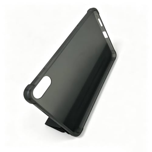 Amazon.co.jp: Bpad T1 8.4インチタブレット専用ケース、TPU レザー