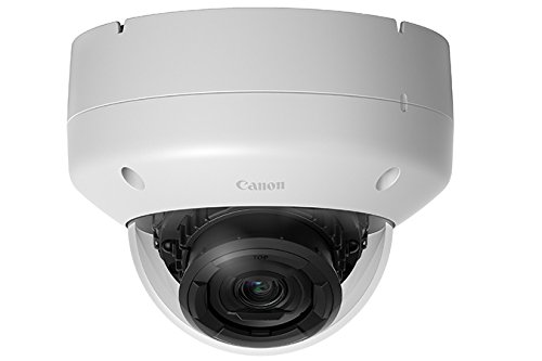 【中古】「非常に良い」キヤノン ネットワークカメラ VB-H652LVE Amazon | キヤノン ネットワークカメラ VB-H652LVE | キヤノン