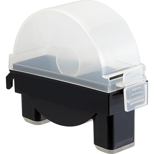 Exact FIT for All Points 2802356 Label KIT Universal - Replacement Part by MAVRIK