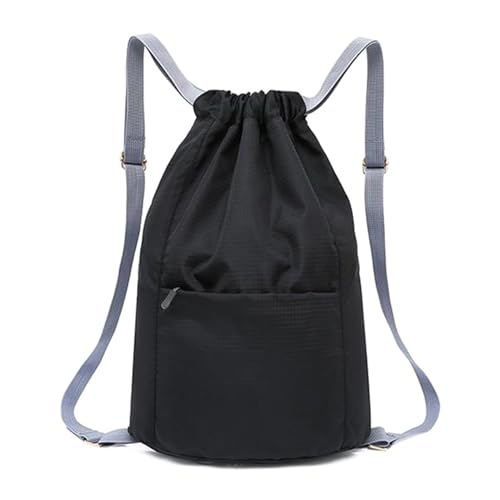 [vkIN] jZbNXsV_[obO^ВobNpbNobOX|[cWTbNpbNhWTbN