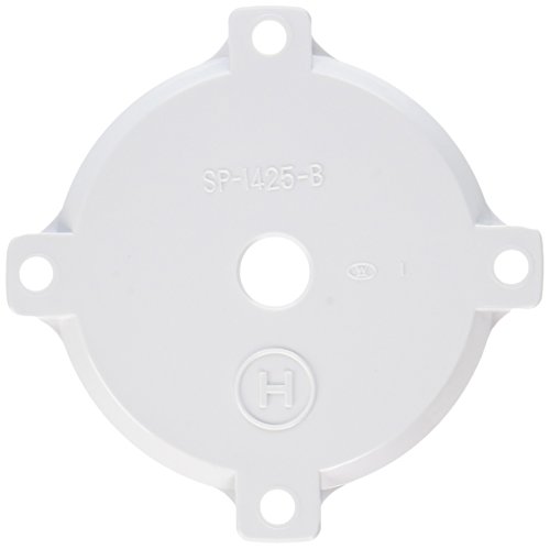 Hayward SPX1425B Top Diffuser Plate Replacement for Hayward SP1425 Fitting