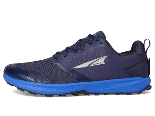 ALTRA Men's Superior 7 Trail Running Shoe4