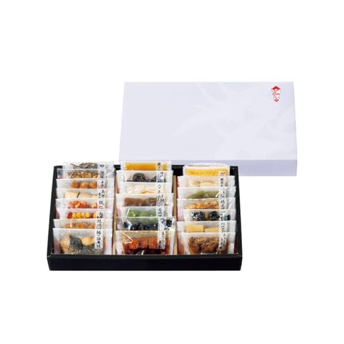 a Zbg  22i 3~5lO  1230͂ 퉷 vt    2026  ߗ c Og ܂ߎ ɂz IƂ |̎q ^炱p Ԃ̗M Ăق jC