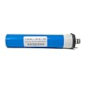 TW30-1810-50 Compatible Reverse Osmosis Membrane, 50 GPD Water Filter