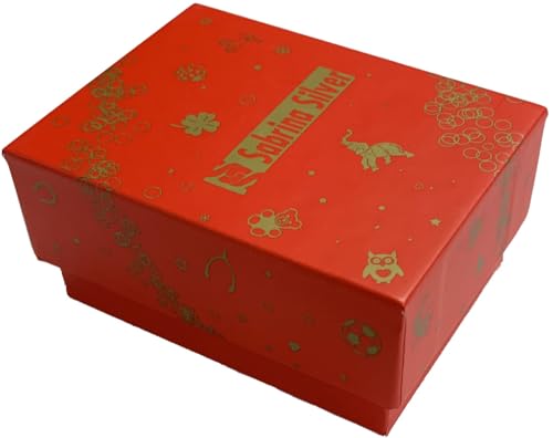 Sterling Silver Cubic Zirconia Silver Dollar Bezel CZ Halo 38 mm Mexican Olympic Coins Prong Back Coin NOT Included4