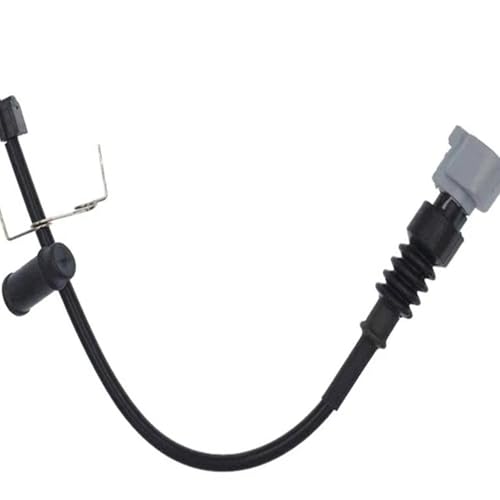 Sensor de pastillas de freno para Lexus LS430 ideal para mantener la seguridad en viajes largos