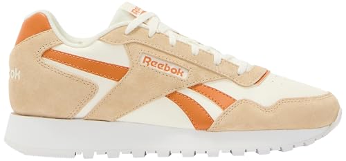 Image of Reebok Women's Classic Leather Sneakers