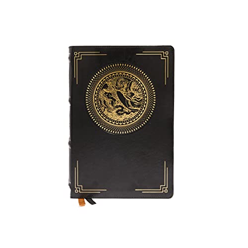 Harpercollins Christian Pub. 24672X Nrsvce, Illustrated Catholic Bible thumb #1